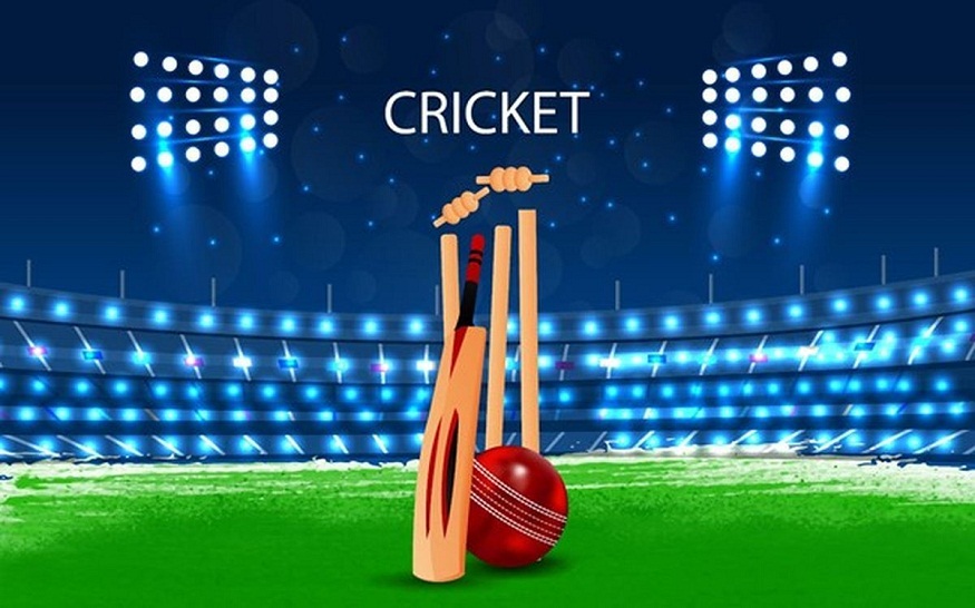 Comprehensive Guide To Know Everything About Fantasy Cricket