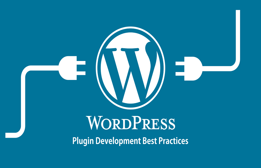 Boost Business Credibility with The Accessibe WordPress Plugin
