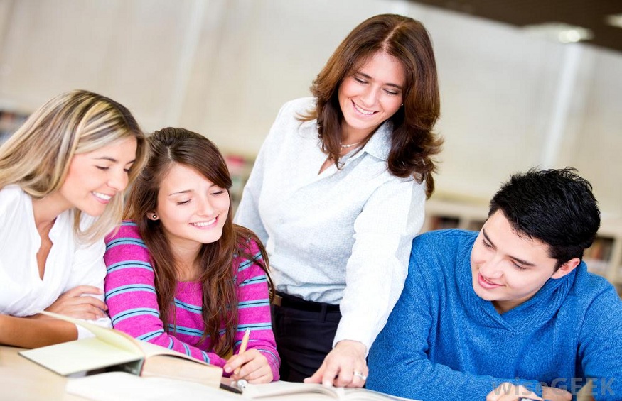 6 Practical Tips to Write the Best Sociology Assignment Paper