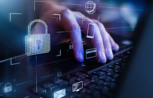 Devices to Boost Your Online Service