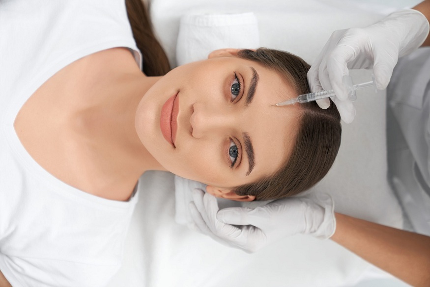 Things You Should Know Before Visiting an Aesthetic Clinic