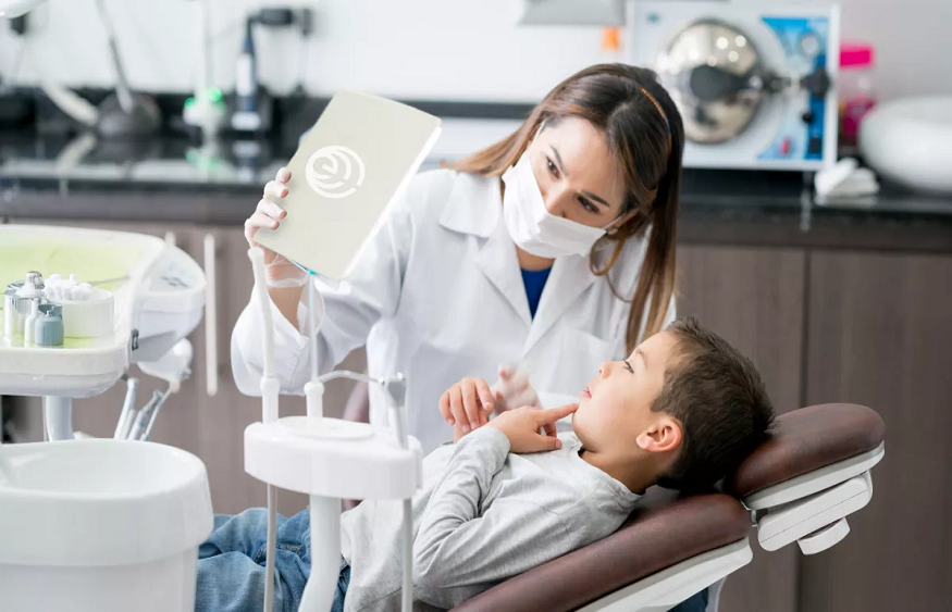 Exploring the Advantages of Forming a Professional Dental Corporation in California