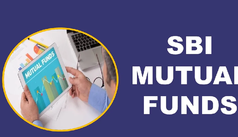 SBI Mutual Funds