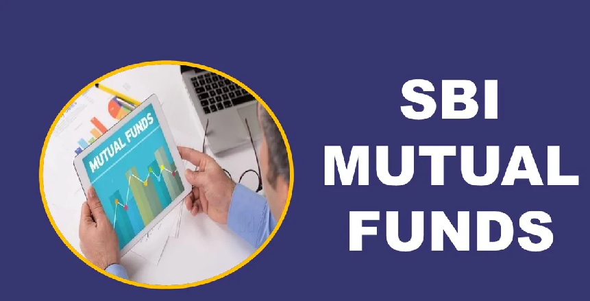 Things to Consider When Investing in SBI Mutual Funds