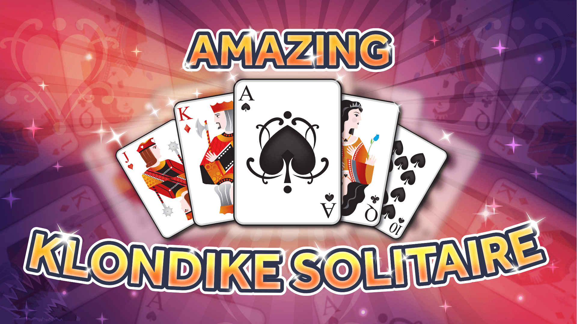 Why Klondike Solitaire Game Remains the Most Popular