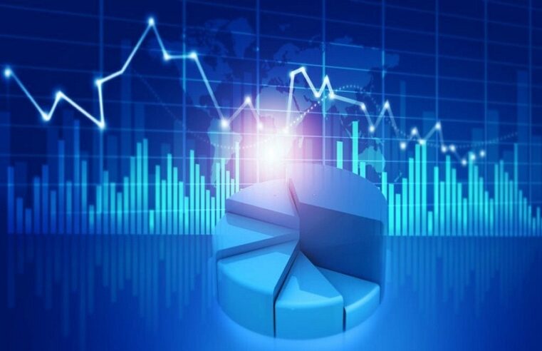 Managing Risk in Volatile Markets