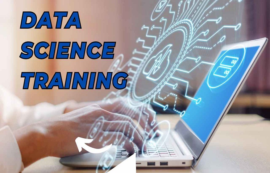 Impacts of Data Science Training Institutes on Your Career