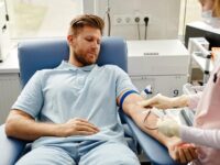 how often should you give plasma