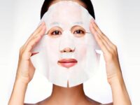face mask
