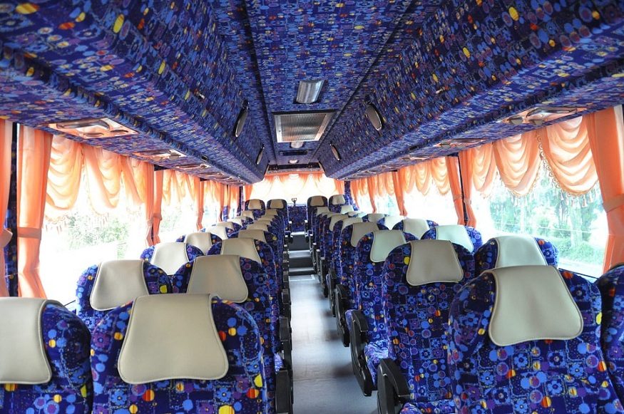 Why Large Group Trips Don’t Have to Be Logistical Nightmares