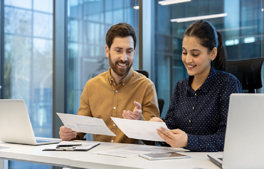 The Importance of Workers’ Compensation Audits  Charles Spinelli Guides on How to Prepare and Avoid Surprises